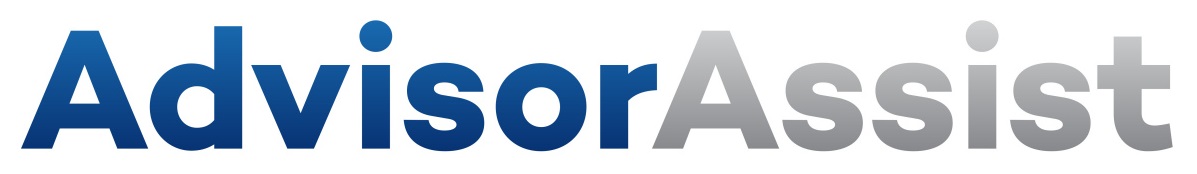 AdvisorAssistLogo