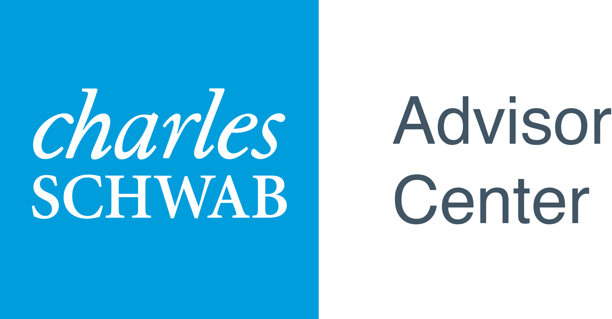 Charles_Schwab_Advisor_Center_HStacked