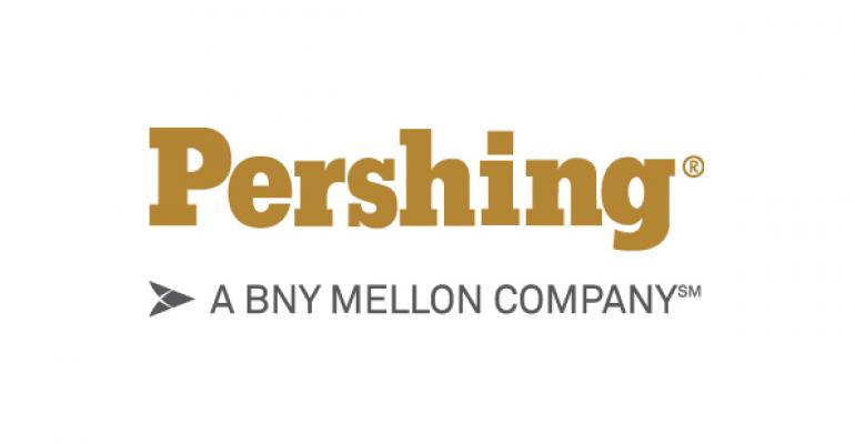 pershing-bny-mellon-company-webinar