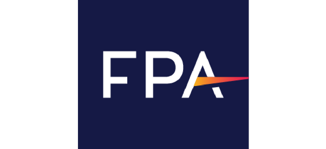 fpa-01-01