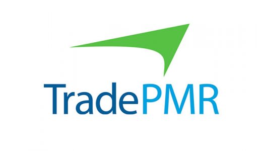 tradePMR-logo-520x300